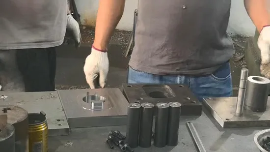 Multi-Specification Garment Pattern Cutting Ruler for DIY Sewing