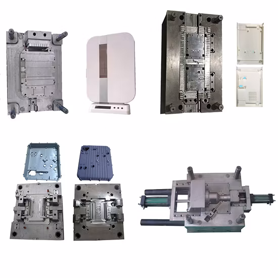 Multi-Specification Garment Pattern Cutting Ruler for DIY Sewing