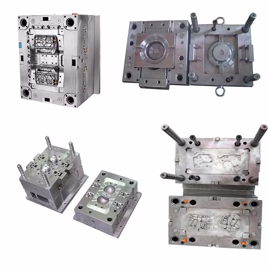 Multi-Specification Garment Pattern Cutting Ruler for DIY Sewing