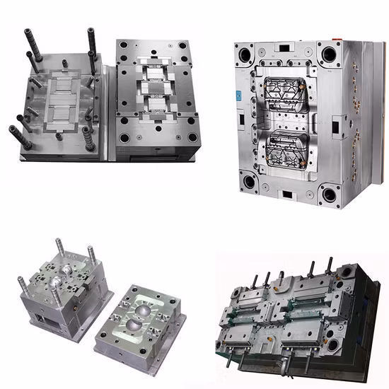 Multi-Specification Garment Pattern Cutting Ruler for DIY Sewing