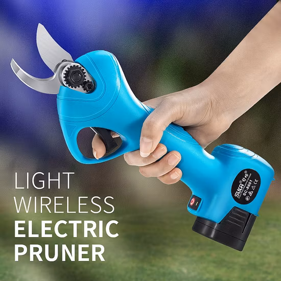 Heißer Verkauf 8,5-Zoll-Büro- und Schneiderschere mit dicker 1,8-mm-Klinge